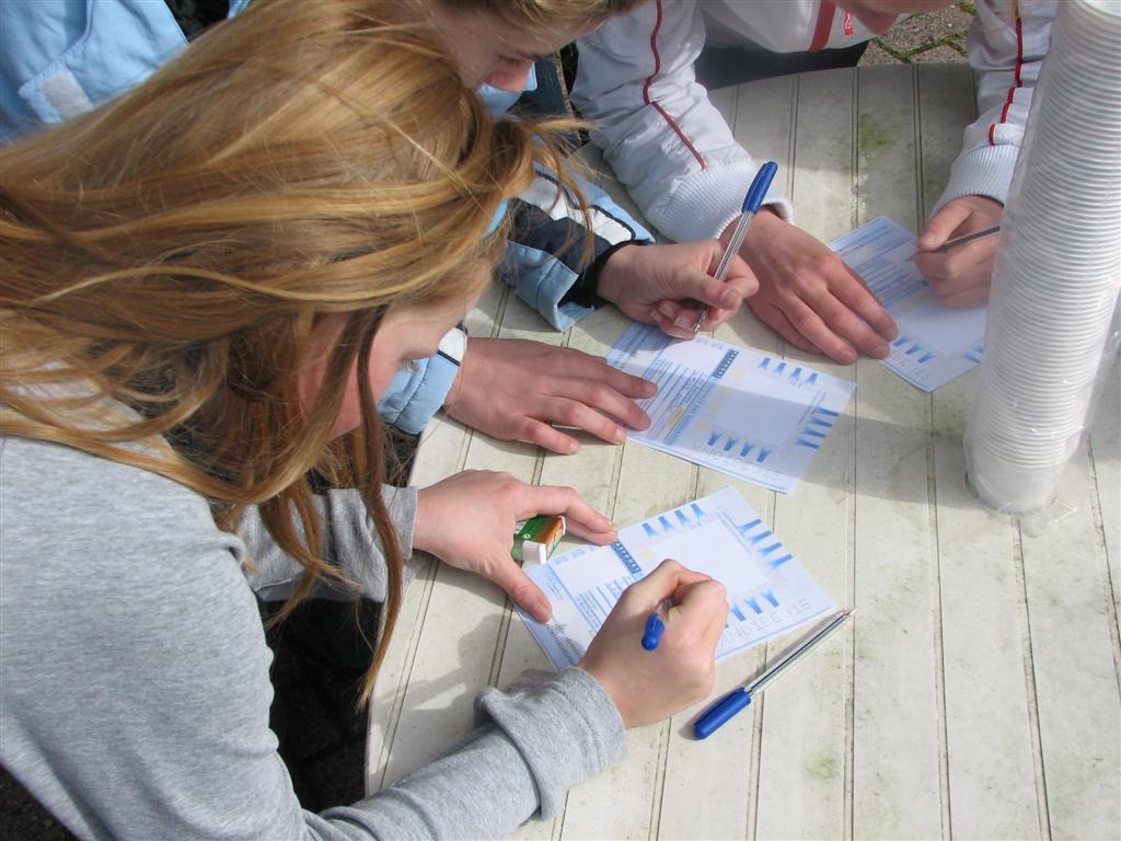 IMG_9772 (Large).jpg